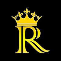 royalacraft