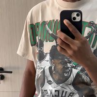 kmg__esska45