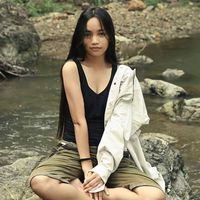 Touch X Dougie X Paro paro G