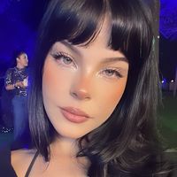azaramakeup