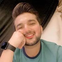 original sound - arsal_baloch