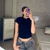 boubaa407