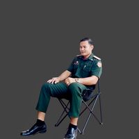 phai_xaiyalath