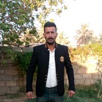 user6301230925213