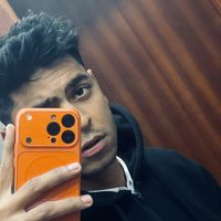 naeem_ah