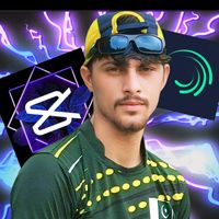 waqarahmad1923