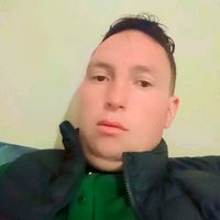 user7981439434587