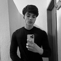 userrrnam34