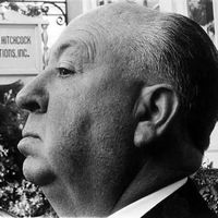 hitchmook