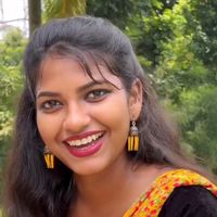 original sound - dance Queen