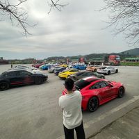 exoticarsofvn