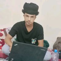 user735748235