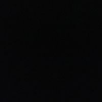 negrooo_eze