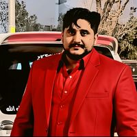 __mirza___fatima