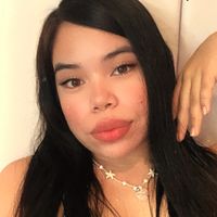 ali.bae46