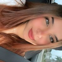 amyadv