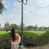 original sound - user@Jiyang