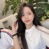 nhạc nền - Tiên