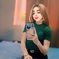 natukaaaaa777
