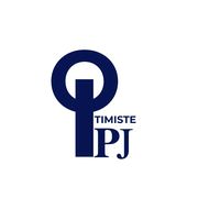 optimisteopj