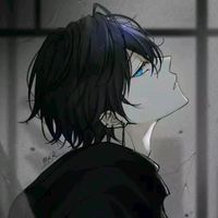 เสียงต้นฉบับ - ไอคิว2452451216122126438138134