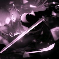 オリジナル楽曲 - 保科宗四郎