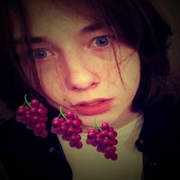 злой жора тг midagrape