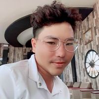 nhạc nền - minh trường 69