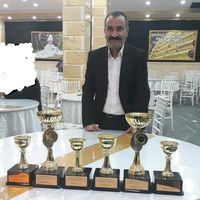 orijinal ses