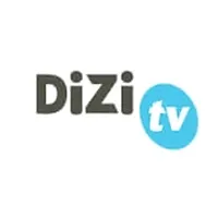 original sound - dizitv458