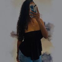 son original