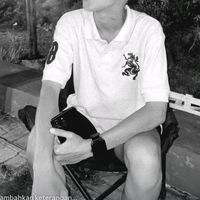 ryannrauff