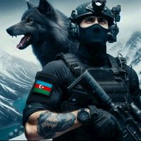 elsad_21_57