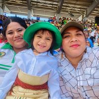 28.10twins