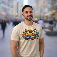 andyxcardoso