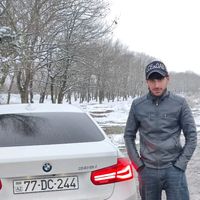masalli__44..42