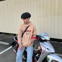 เสียงต้นฉบับ - ลาล่าไงหนู🥷🏻🖤