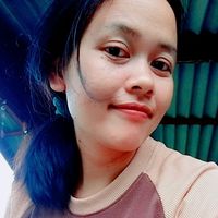 .pumpopo
