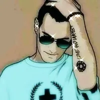 original sound - num_586