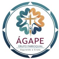 agape.encristo