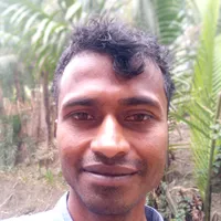 original sound - userhlewchnio1