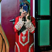 sabinakhatun819