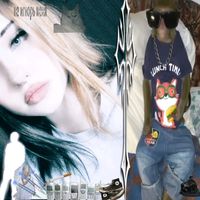 ar.isha926711
