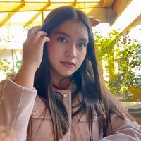dianapalominoparga