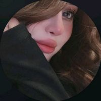 roasy29
