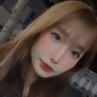 wu_0120_