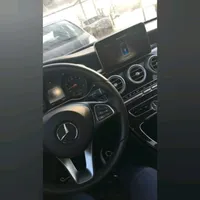 original sound - yazmani_munda