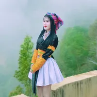 original sound - dia.giang.thi3