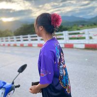 la.hu.ma354