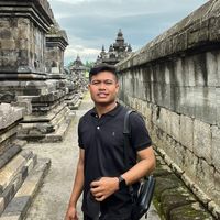 suara asli - yudithia.adi